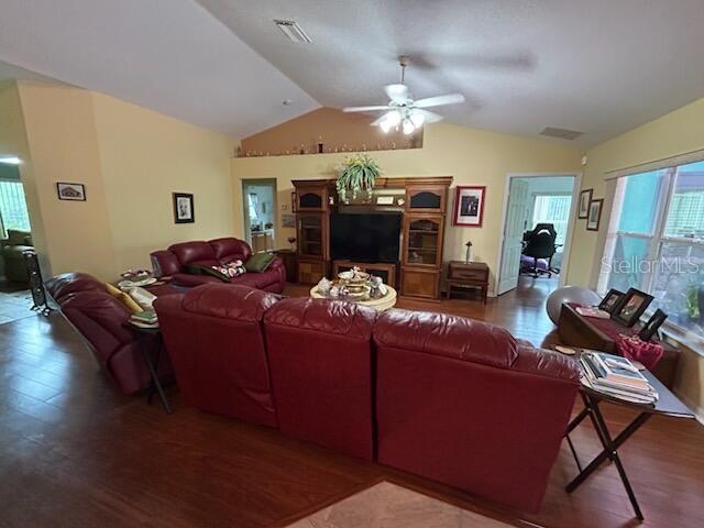 1281 Nebraska Ln, North Port, FL 34286 - photo 3