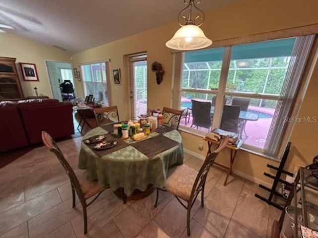 1281 Nebraska Ln, North Port, FL 34286 - photo 4