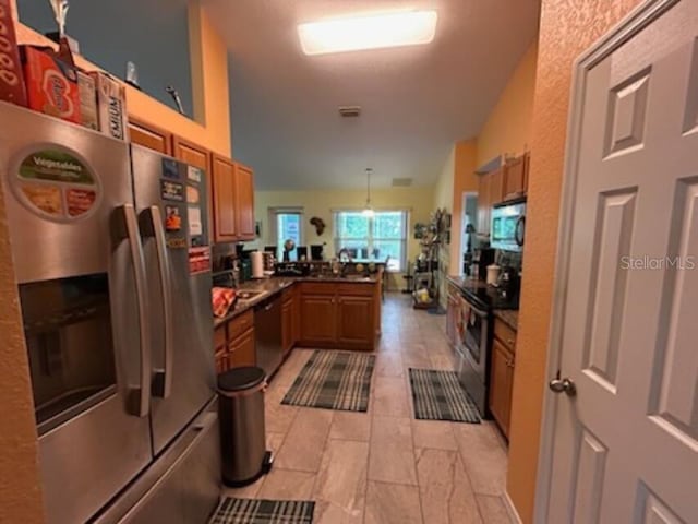 1281 Nebraska Ln, North Port, FL 34286 - photo 5