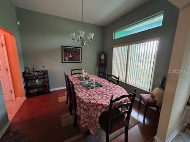 1281 Nebraska Ln, North Port, FL 34286 - photo 6