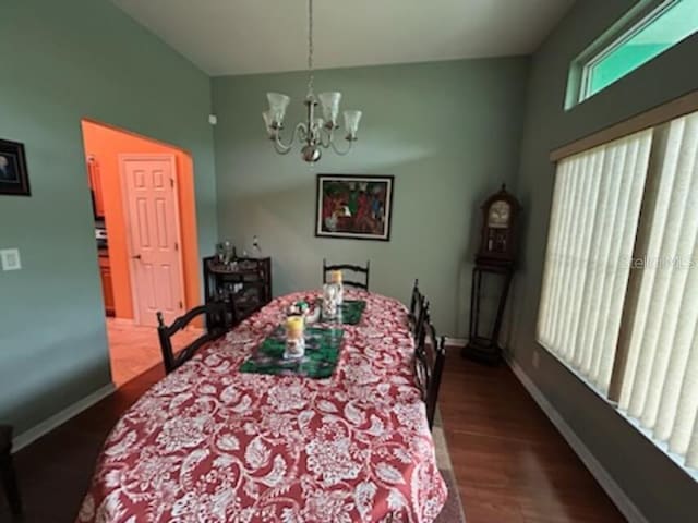 1281 Nebraska Ln, North Port, FL 34286 - photo 7