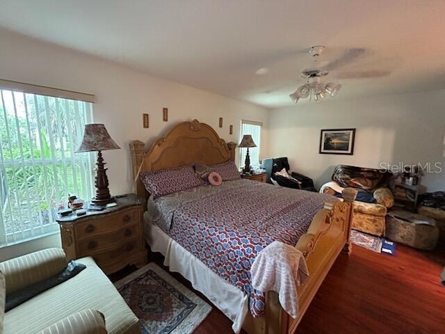 1281 Nebraska Ln, North Port, FL 34286 - photo 9