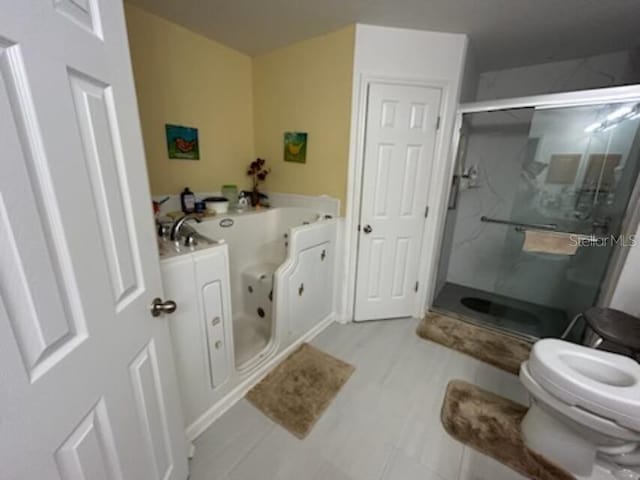 1281 Nebraska Ln, North Port, FL 34286 - photo 10