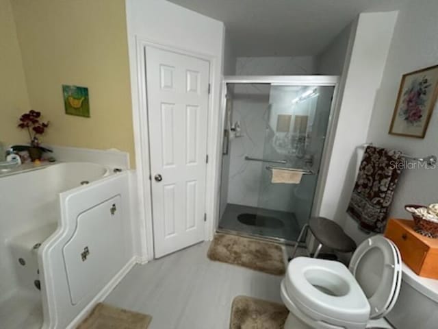 1281 Nebraska Ln, North Port, FL 34286 - photo 11