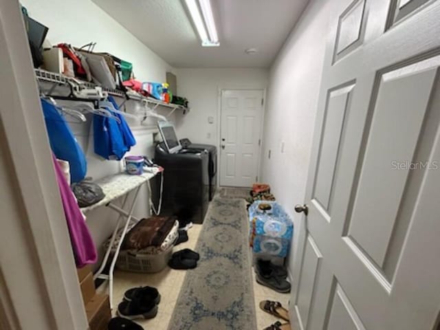 1281 Nebraska Ln, North Port, FL 34286 - photo 12