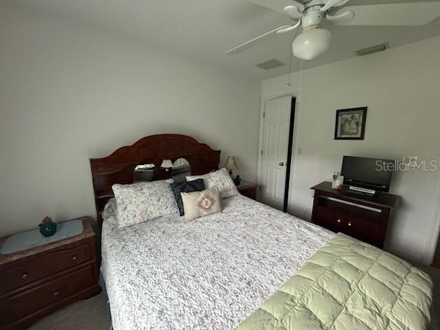 1281 Nebraska Ln, North Port, FL 34286 - photo 13