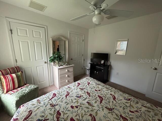 1281 Nebraska Ln, North Port, FL 34286 - photo 14