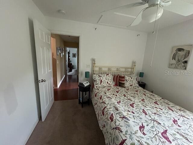 1281 Nebraska Ln, North Port, FL 34286 - photo 15