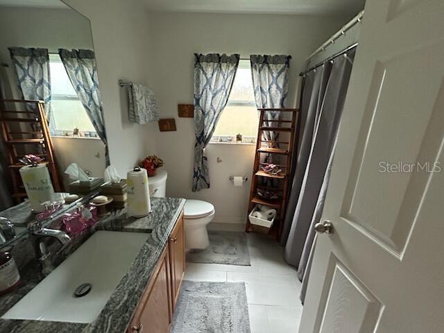 1281 Nebraska Ln, North Port, FL 34286 - photo 16