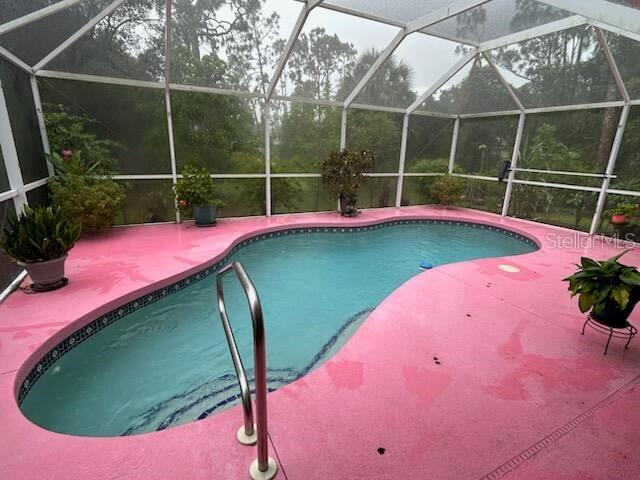 1281 Nebraska Ln, North Port, FL 34286 - photo 21