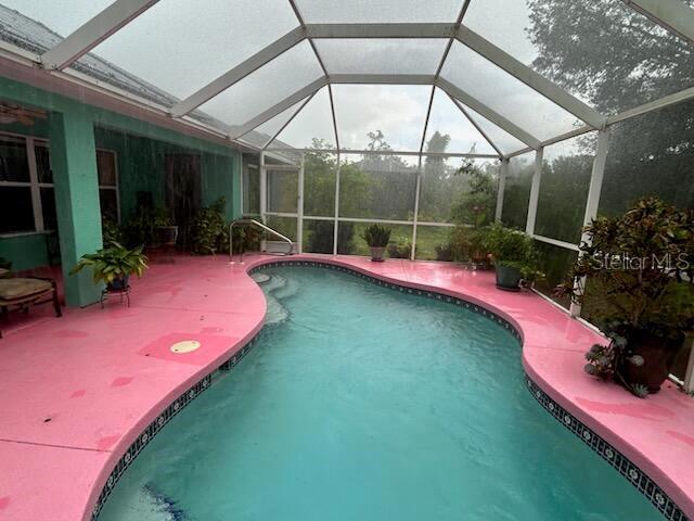 1281 Nebraska Ln, North Port, FL 34286 - photo 22