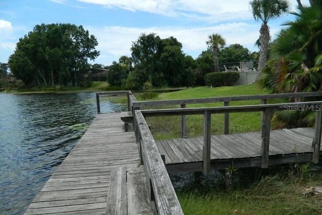 922 Lake Destiny Rd Unit E, Altamonte Springs, FL 32714 - photo 1