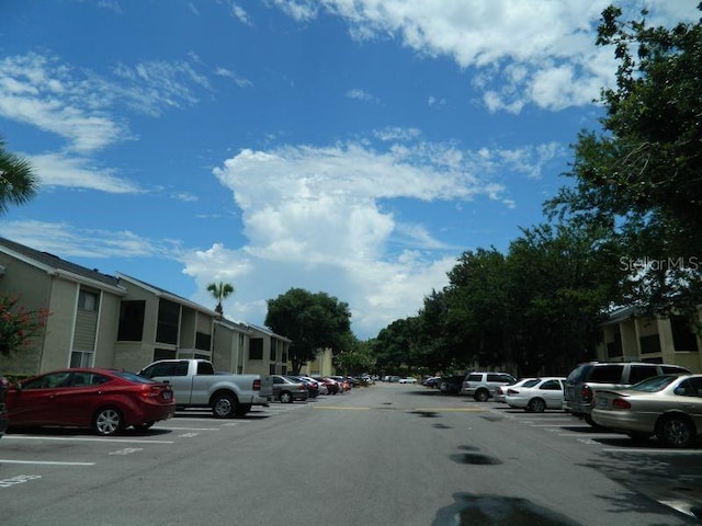 922 Lake Destiny Rd Unit E, Altamonte Springs, FL 32714 - photo 4