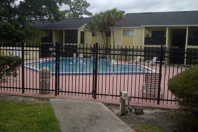 922 Lake Destiny Rd Unit E, Altamonte Springs, FL 32714 - photo 5