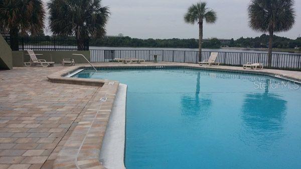 922 Lake Destiny Rd Unit E, Altamonte Springs, FL 32714 - photo 6