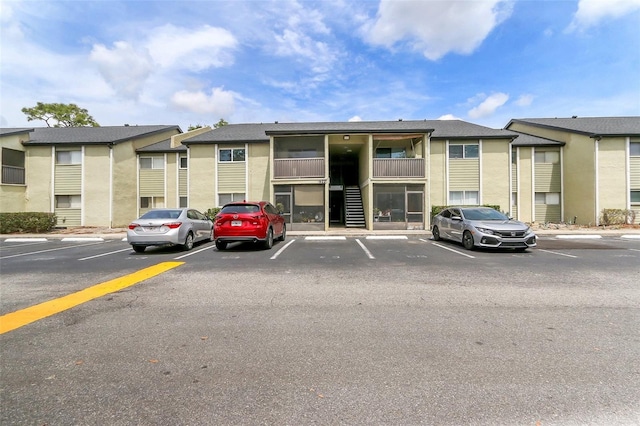 922 Lake Destiny Rd Unit E, Altamonte Springs, FL 32714 - photo 7