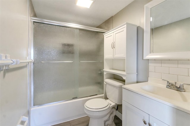 922 Lake Destiny Rd Unit E, Altamonte Springs, FL 32714 - photo 10