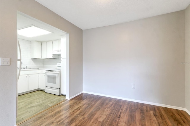 922 Lake Destiny Rd Unit E, Altamonte Springs, FL 32714 - photo 13