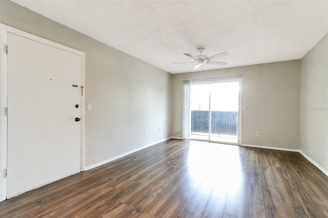 922 Lake Destiny Rd Unit E, Altamonte Springs, FL 32714 - photo 14