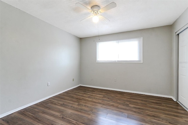 922 Lake Destiny Rd Unit E, Altamonte Springs, FL 32714 - photo 15