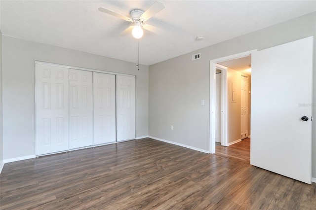 922 Lake Destiny Rd Unit E, Altamonte Springs, FL 32714 - photo 16