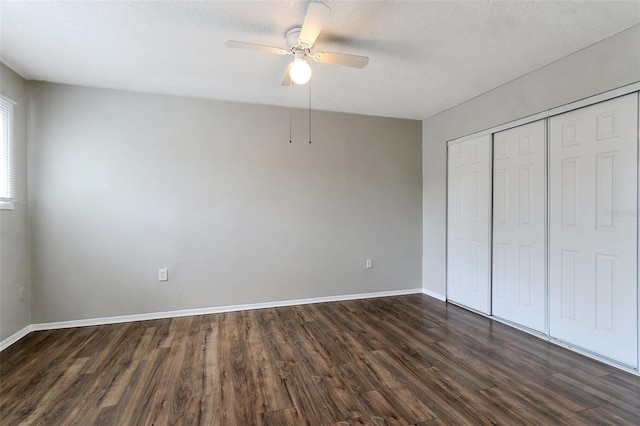 922 Lake Destiny Rd Unit E, Altamonte Springs, FL 32714 - photo 17