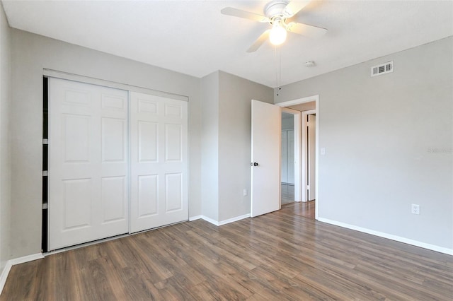 922 Lake Destiny Rd Unit E, Altamonte Springs, FL 32714 - photo 18