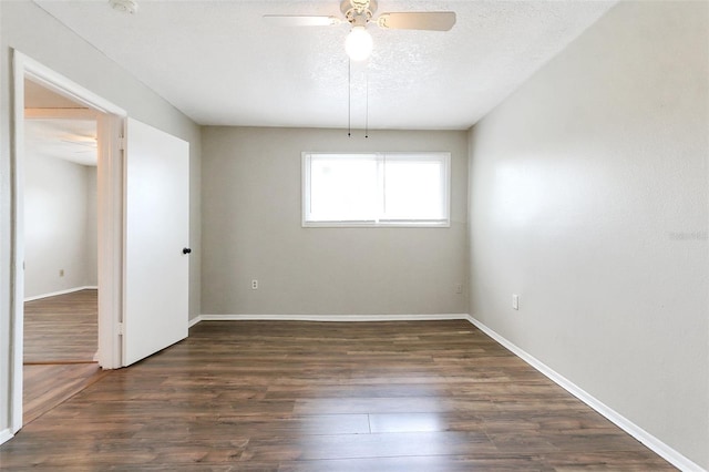 922 Lake Destiny Rd Unit E, Altamonte Springs, FL 32714 - photo 19