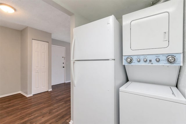922 Lake Destiny Rd Unit E, Altamonte Springs, FL 32714 - photo 20