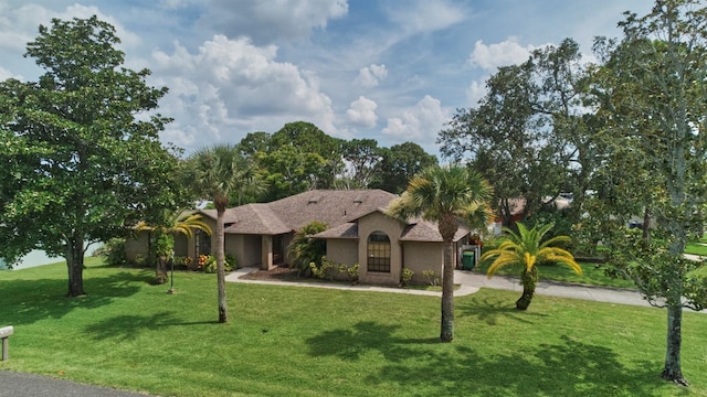 672 Altura Dr, Cocoa, FL 32927 - photo 1
