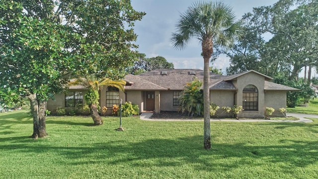 672 Altura Dr, Cocoa, FL 32927 - photo 2