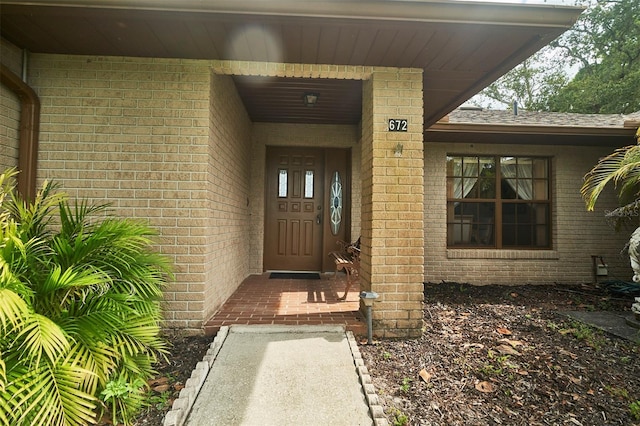 672 Altura Dr, Cocoa, FL 32927 - photo 3