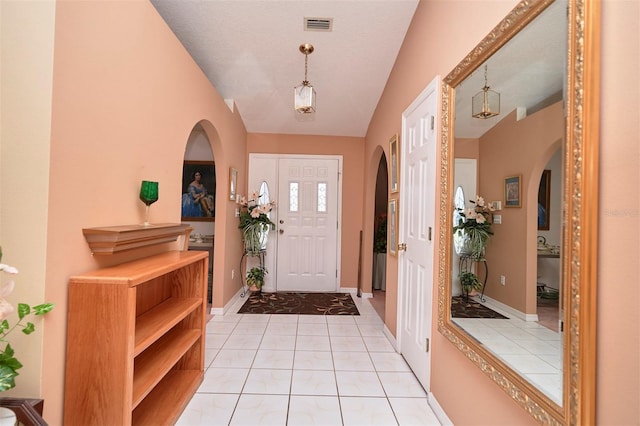 672 Altura Dr, Cocoa, FL 32927 - photo 4