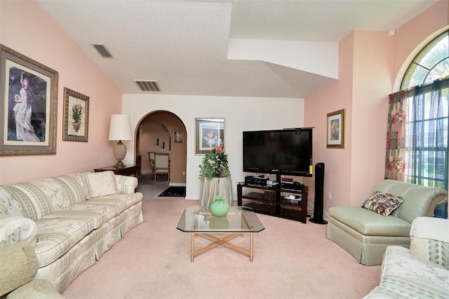 672 Altura Dr, Cocoa, FL 32927 - photo 6