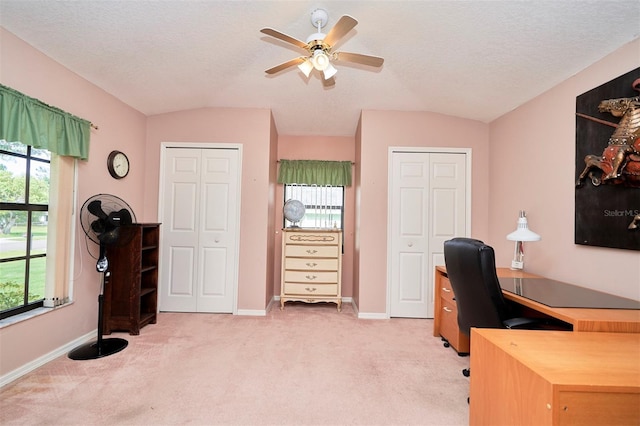 672 Altura Dr, Cocoa, FL 32927 - photo 8