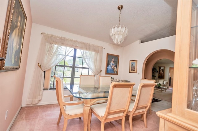 672 Altura Dr, Cocoa, FL 32927 - photo 9