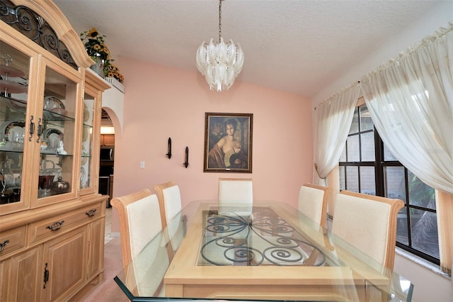 672 Altura Dr, Cocoa, FL 32927 - photo 10