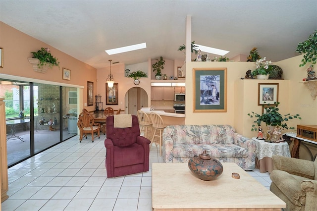 672 Altura Dr, Cocoa, FL 32927 - photo 12