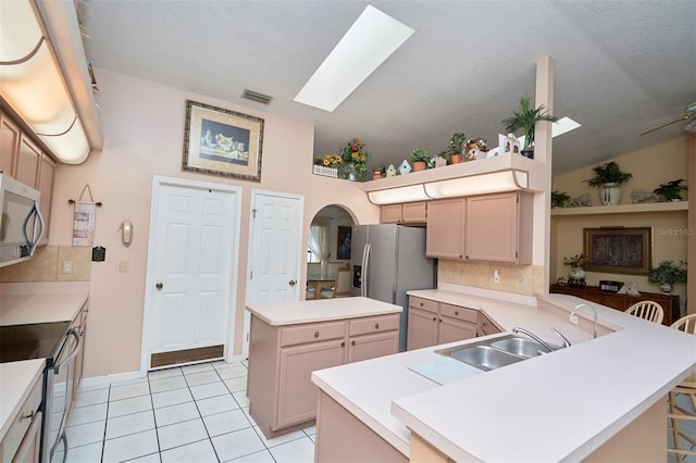 672 Altura Dr, Cocoa, FL 32927 - photo 13