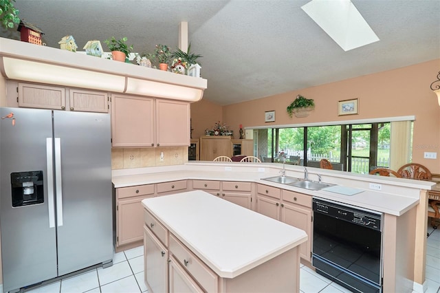 672 Altura Dr, Cocoa, FL 32927 - photo 15
