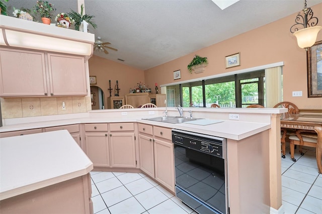 672 Altura Dr, Cocoa, FL 32927 - photo 16