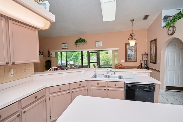 672 Altura Dr, Cocoa, FL 32927 - photo 17
