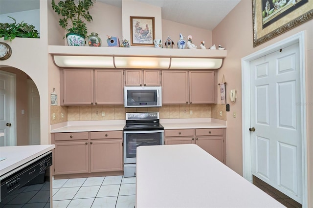 672 Altura Dr, Cocoa, FL 32927 - photo 18