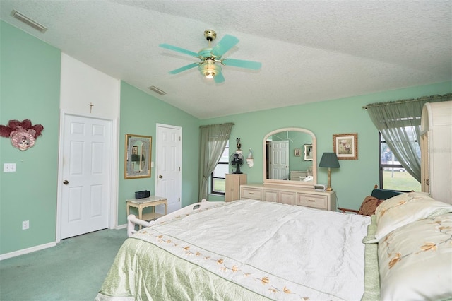 672 Altura Dr, Cocoa, FL 32927 - photo 20