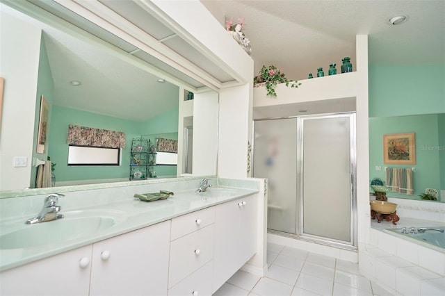 672 Altura Dr, Cocoa, FL 32927 - photo 23