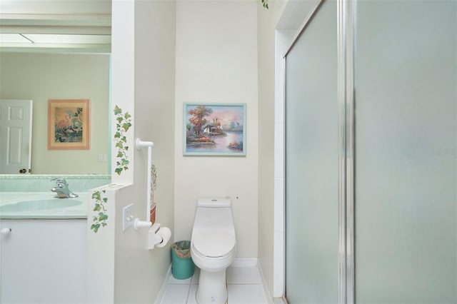672 Altura Dr, Cocoa, FL 32927 - photo 24