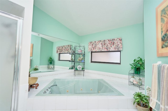 672 Altura Dr, Cocoa, FL 32927 - photo 25