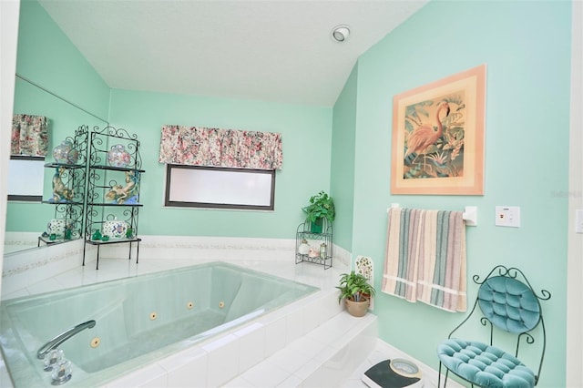 672 Altura Dr, Cocoa, FL 32927 - photo 26