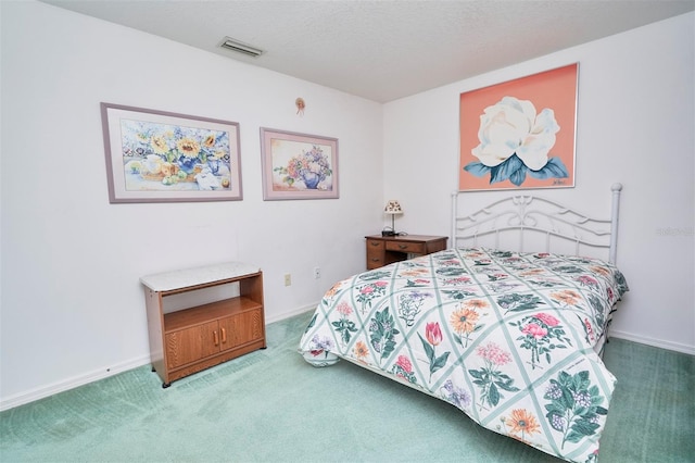 672 Altura Dr, Cocoa, FL 32927 - photo 27