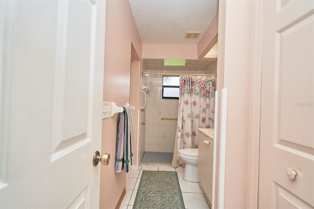 672 Altura Dr, Cocoa, FL 32927 - photo 30